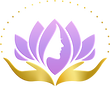 Health and Beauty Happiness