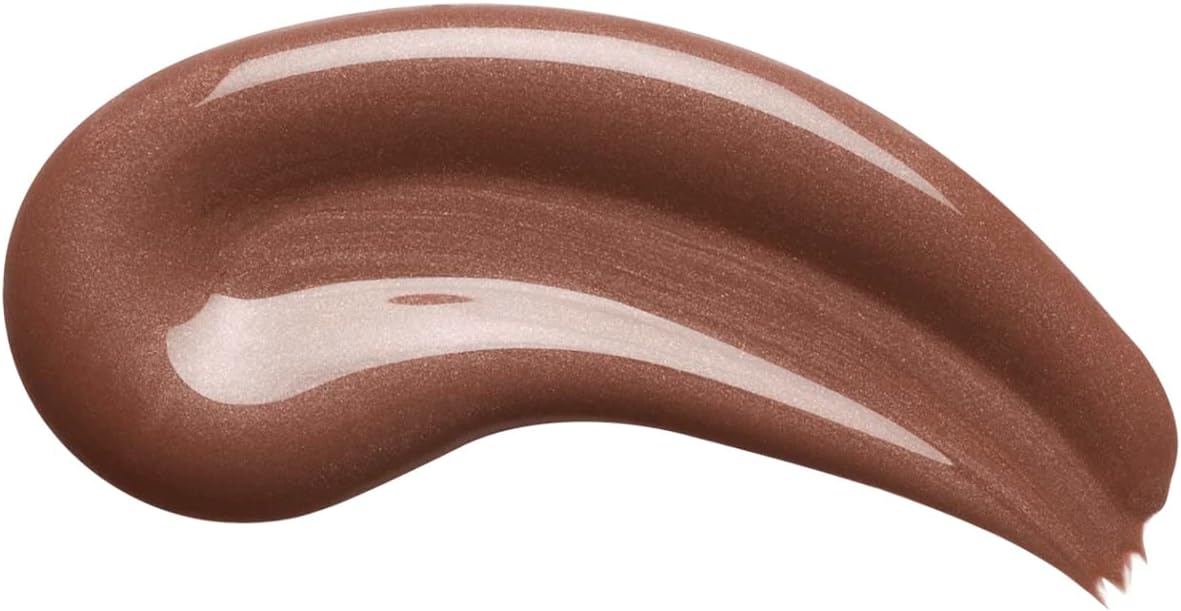 L'OREAL INFAILLIBLE 24HR DUO LIPSTICK