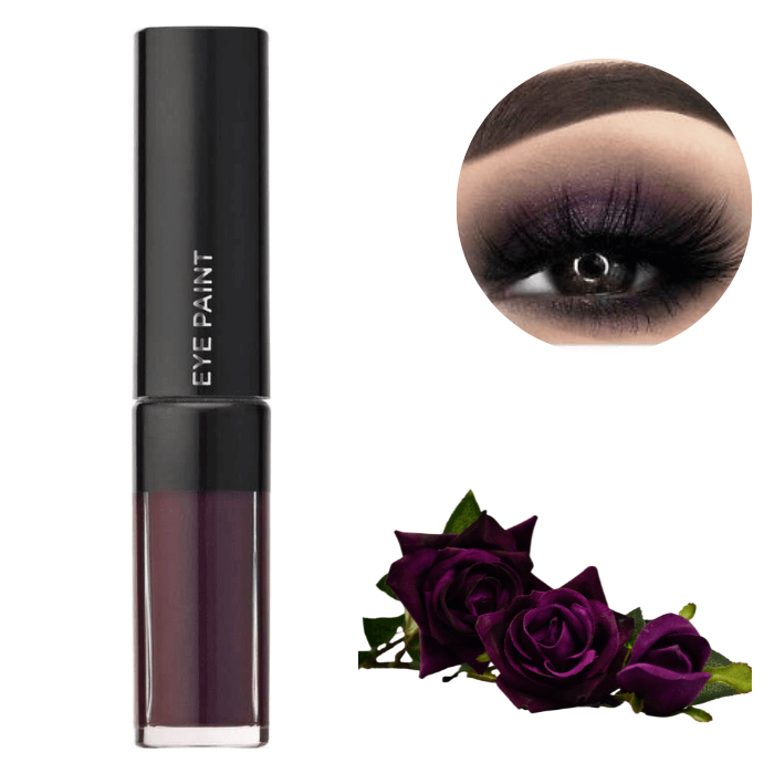 l'oreal infallible eye paint sassy squad 207