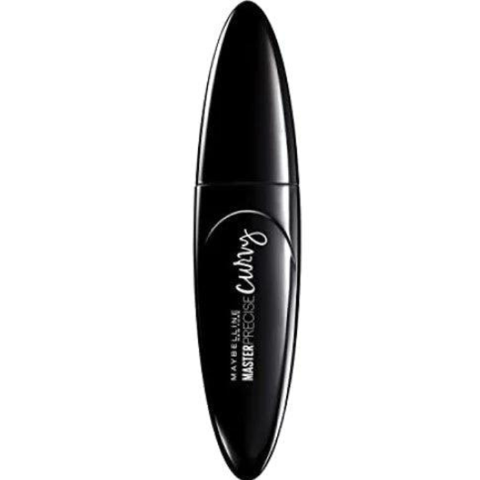 Maybelline Master Precise Curvy Liner fine tip