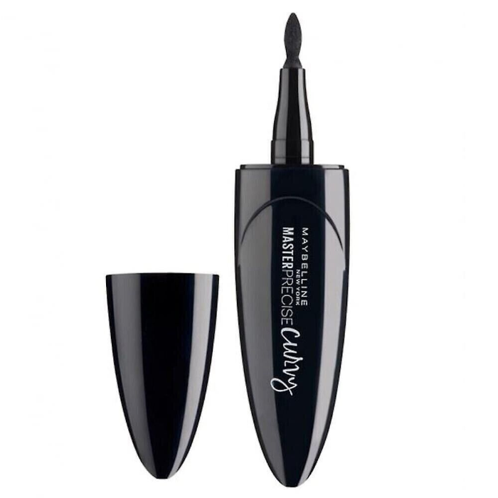 Maybelline Master Precise Curvy Liner ultra fine tip