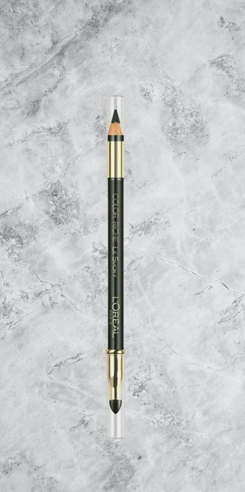 L'Oréal Superliner Le Smoky