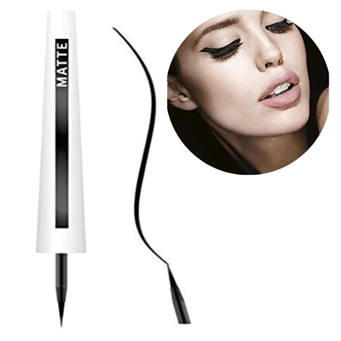maybelline new york lasting drama eyeliner satin