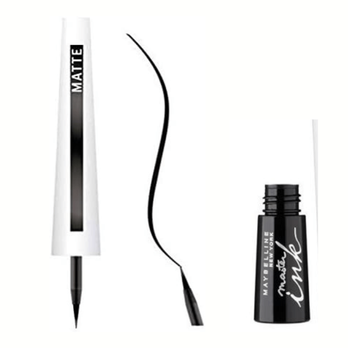 maybelline lasting drama eyeliner satin long lasting