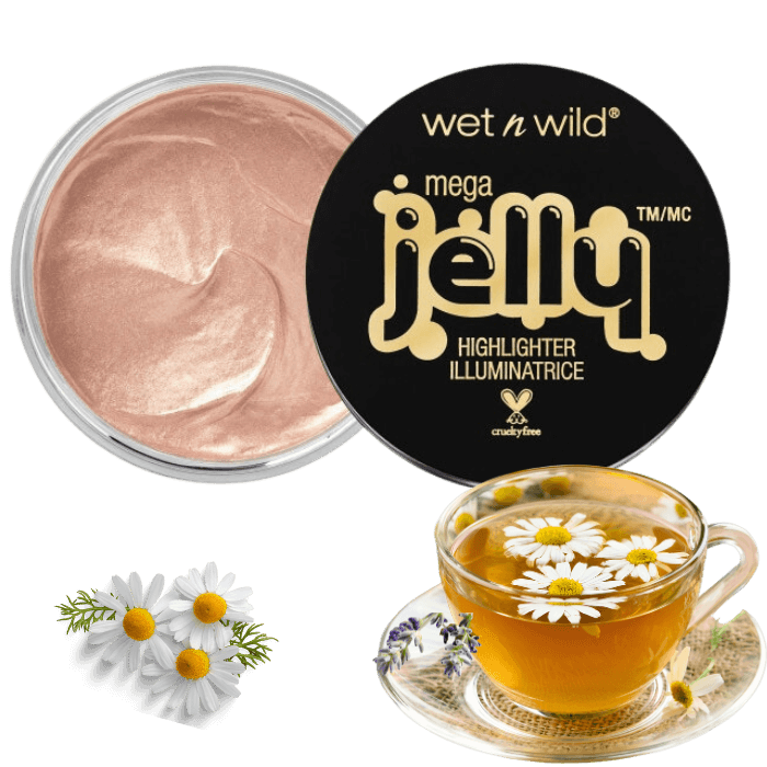 wet n wild jelly highlighter