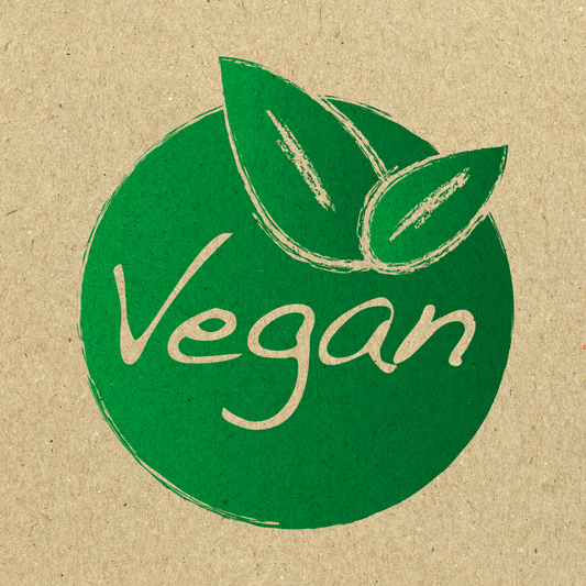 vegan cosmetics organic cosmetics