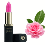 L'Oreal Color Riche Exclusive Collection Blakes Delicate Rose
