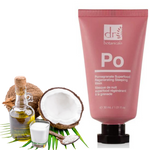 Pomegranate Superfood Sleeping Mask - Dr Botanicals Overnight Skincare Product - Pomegranate Superfood Mask - Sleeping Mask - Overnight Skincare - Regenerate Skin - Brighten Skin - Radiant Complexion - Pomegranate Superfood Benefits - Nourishing Sleep Mask - Skin Revitalisation – Health and Beauty Happiness