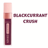 Blackcurrant Crush 830