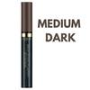Medium Dark