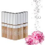 l'oreal perfect match concealer