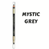 Mystic Grey 202