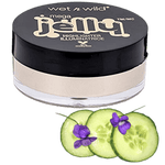 best highlighter mega jelly highlighter