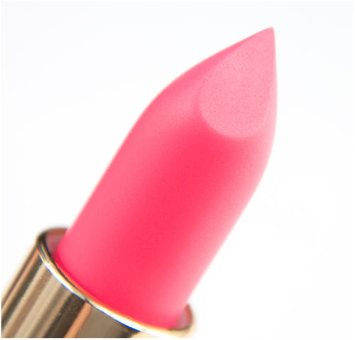 L'Oreal Color Riche Collection Exclusive Lipstick
