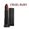 Cruel Ruby 05 (Ultra Matte)