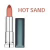 Hot Sand 980 (Matte)