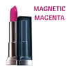 Magnetic Magenta 950 (Matte)