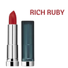 Rich Ruby 968 (Matte)