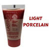 Light Porcelain 010