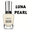 Luna Pearl 120
