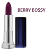 Berry Bossy 886 (Matte)