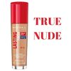 True Nude 303