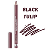 Black Tulip 063