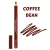 Coffee Bean 041