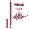 Indian Pink 004
