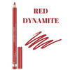 Red Dynamite 021
