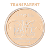 Transparent 001